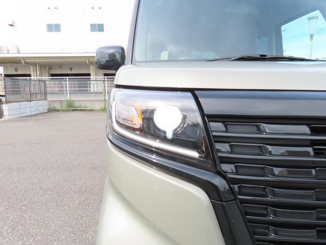 Suzuki Spacia Base 10