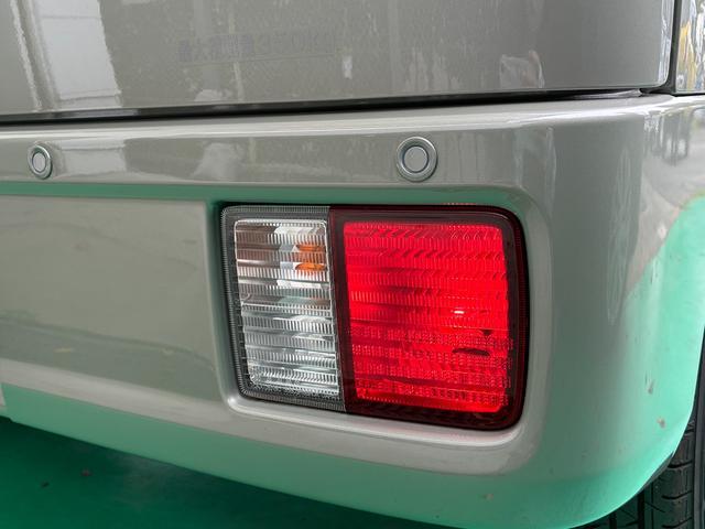 Suzuki Every 12