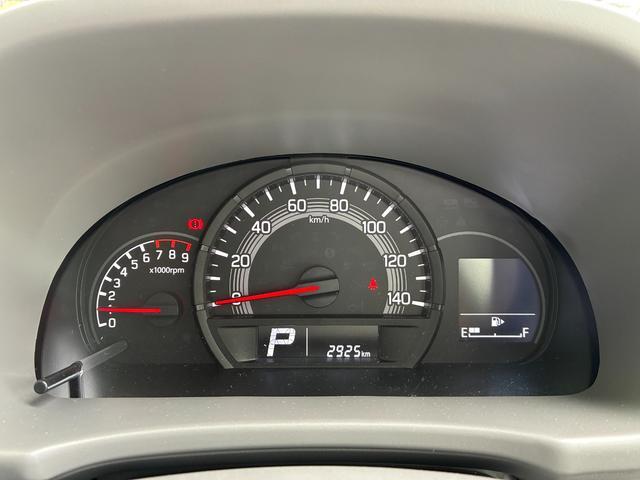 Suzuki Every 6