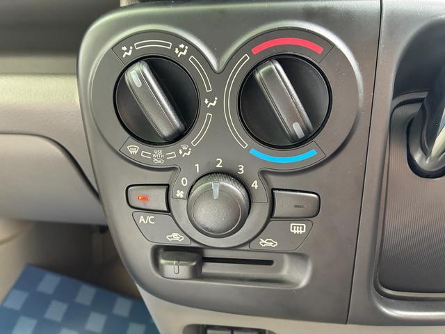Suzuki Every 8