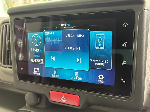 Suzuki Every 9