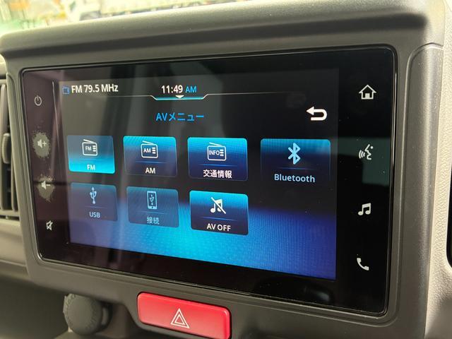 Suzuki Every 10
