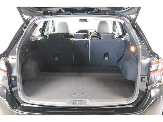 Subaru Levorg Layback 10