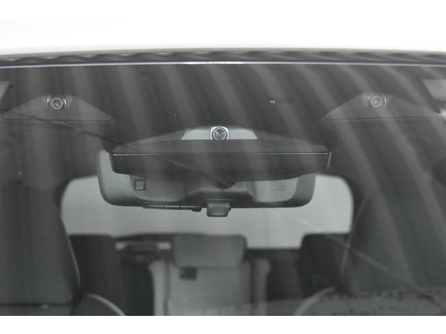 Subaru Levorg Layback 2