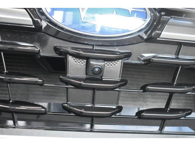 Subaru Levorg Layback 3