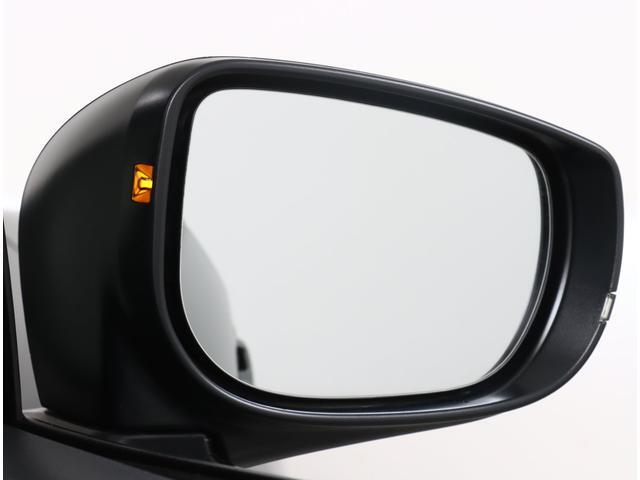 Subaru Crosstrek 6