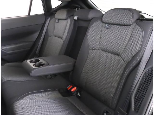 Subaru Crosstrek 8