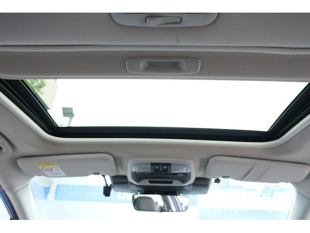 Subaru Crosstrek 12