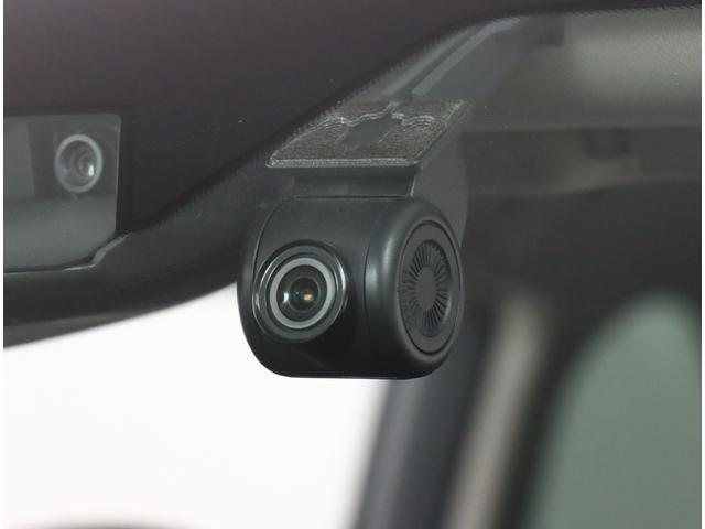 Subaru Forester 5