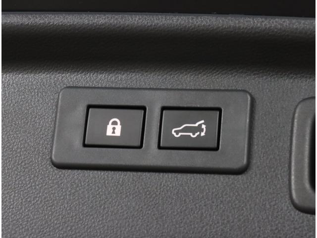 Subaru Forester 9