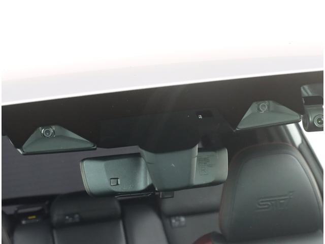 Subaru Forester 8