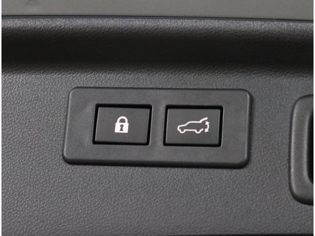 Subaru Forester 10