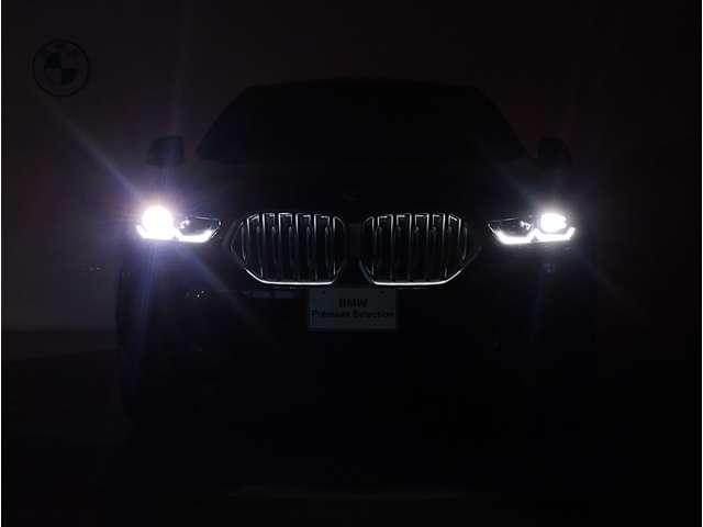 BMW X6 11