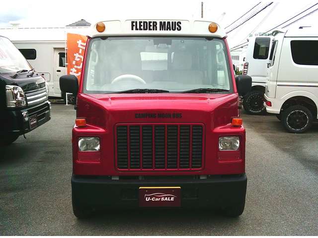 Nissan NV100 Clipper 3