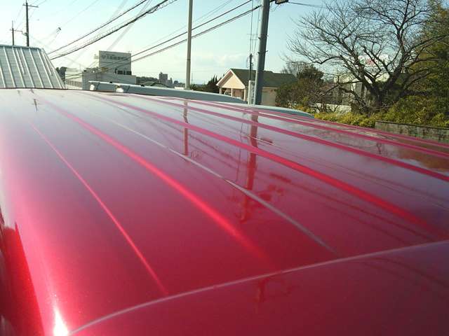 Nissan NV100 Clipper 10