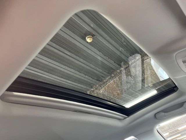 Lexus RX Hybrid 3