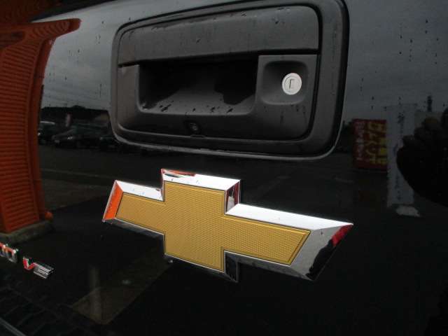 Chevrolet Colorado 12