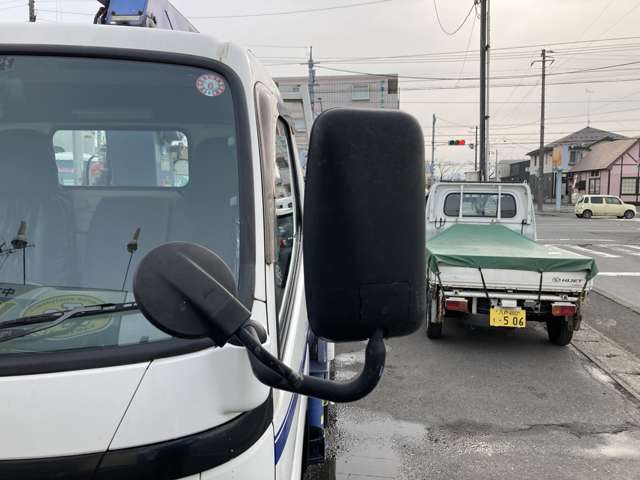 Hino Dutro 10