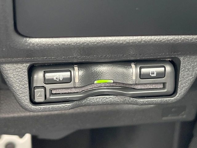 Subaru Crosstrek 6