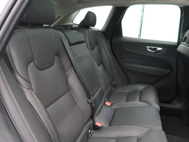 Volvo XC60 12