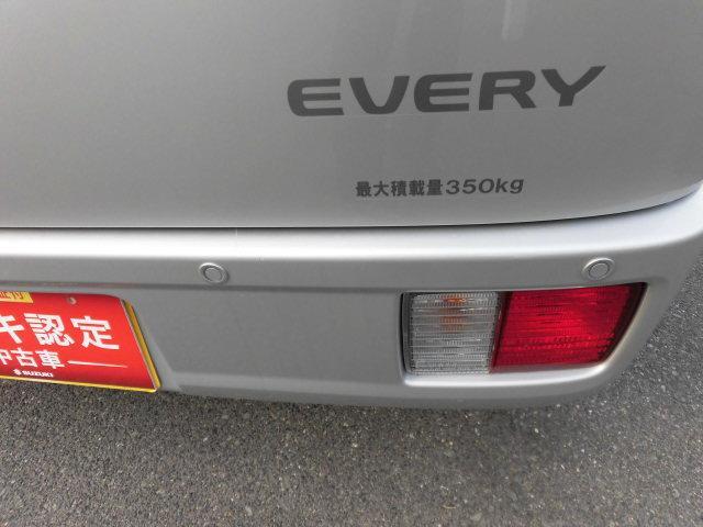 Suzuki Every 12