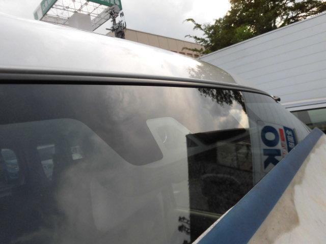 Suzuki Every 2