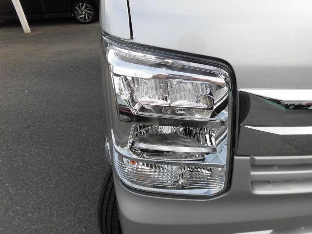 Suzuki Every 3