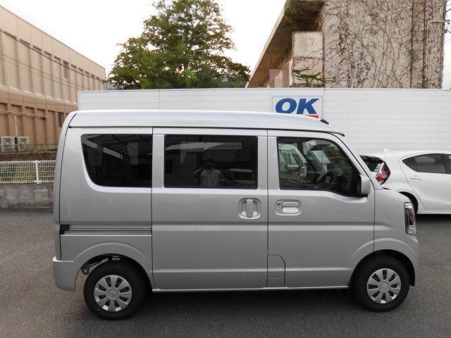 Suzuki Every 10