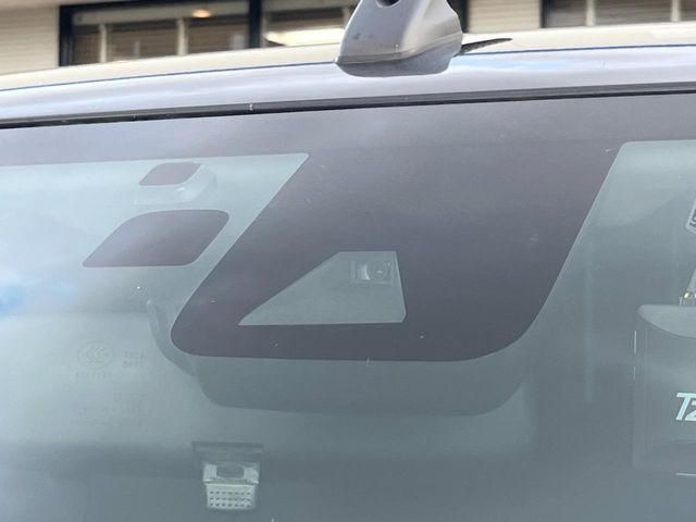 Toyota Hilux 6