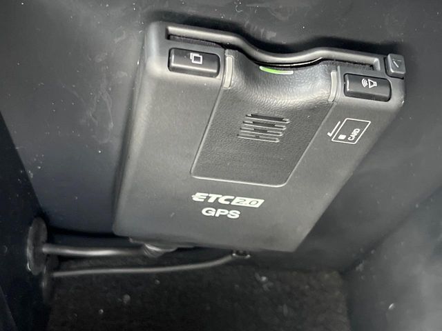 Toyota Hilux 8