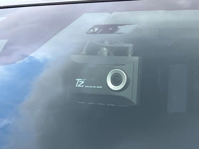 Toyota Hilux 9