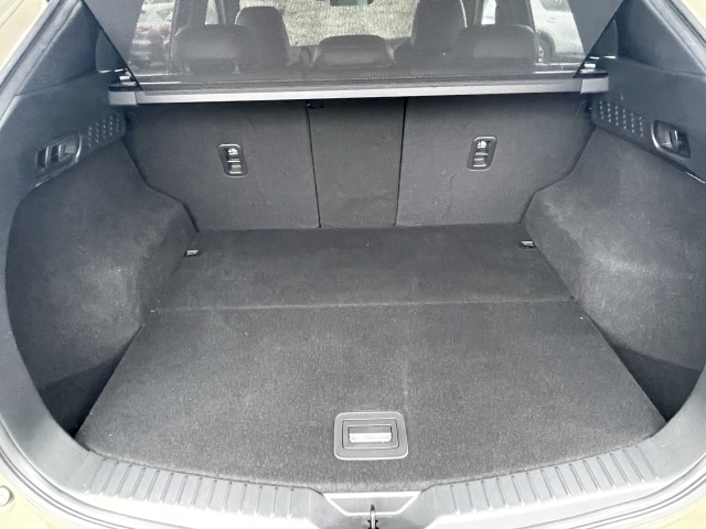 Mazda CX-5 11