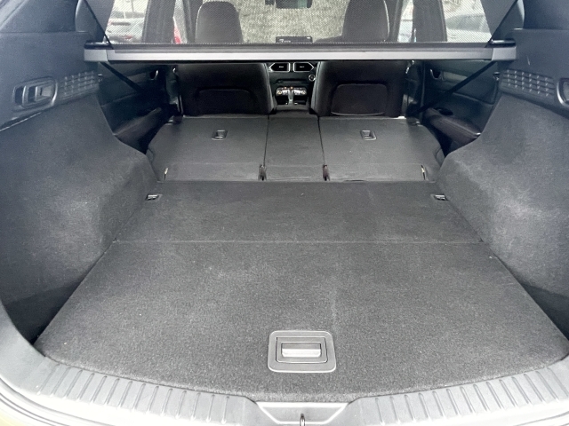 Mazda CX-5 12