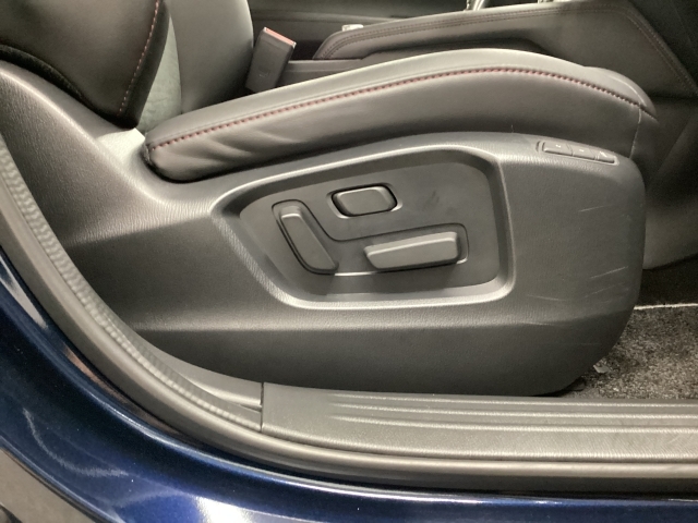 Mazda CX-5 9