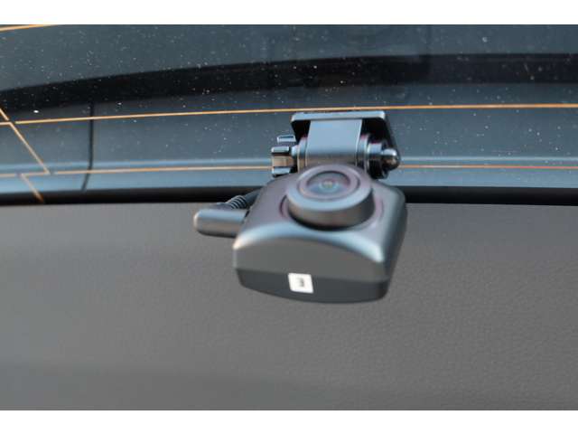 Subaru Legacy Outback 12