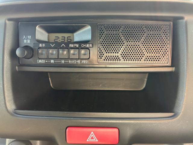 Suzuki Every 5