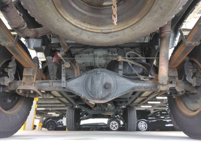 Toyota Hilux 12