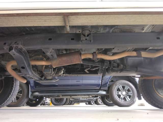 Toyota Hilux 10