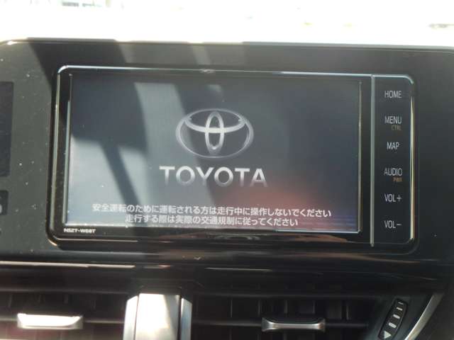 Toyota C-HR 9