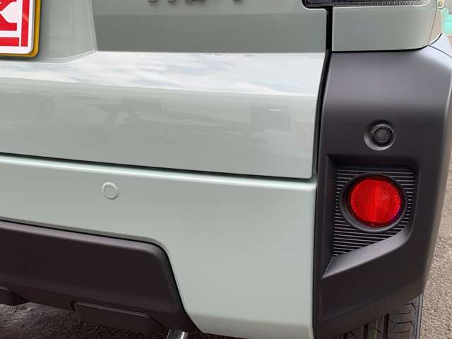Daihatsu Taft 12