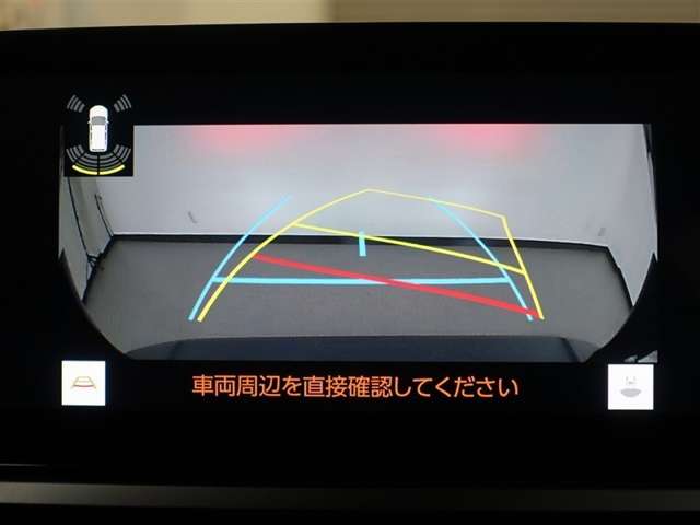 Lexus UX 11