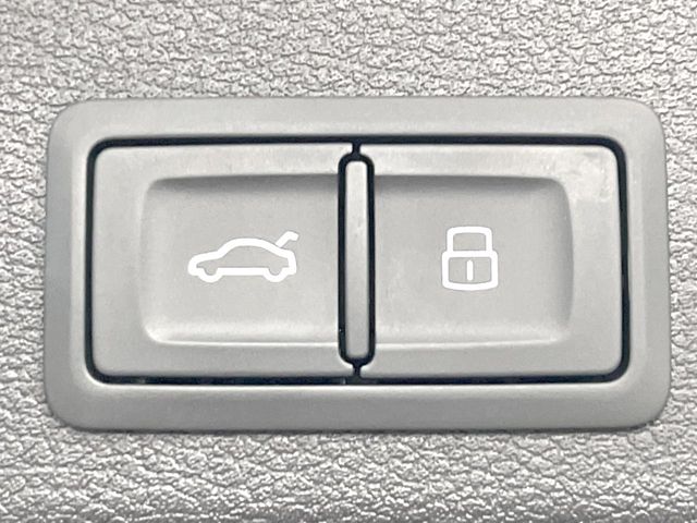 Audi A4 Allroad Quattro 10