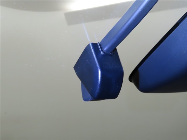 Toyota Hilux 4