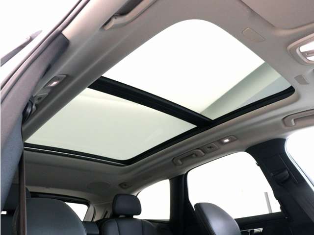 Volvo XC60 5