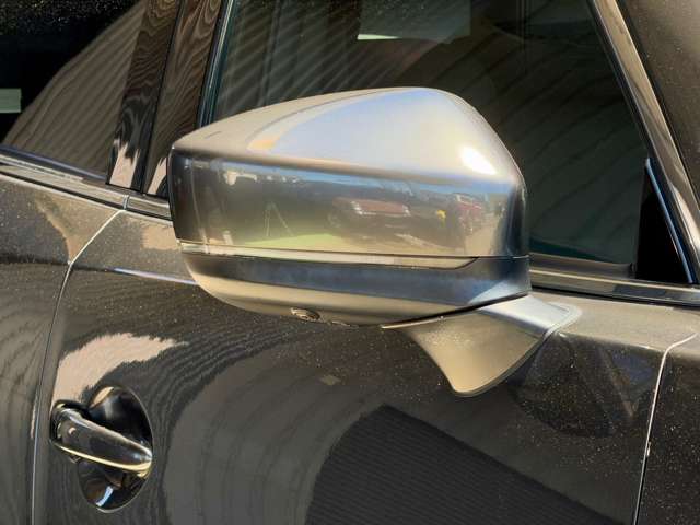 Mazda CX-9 12