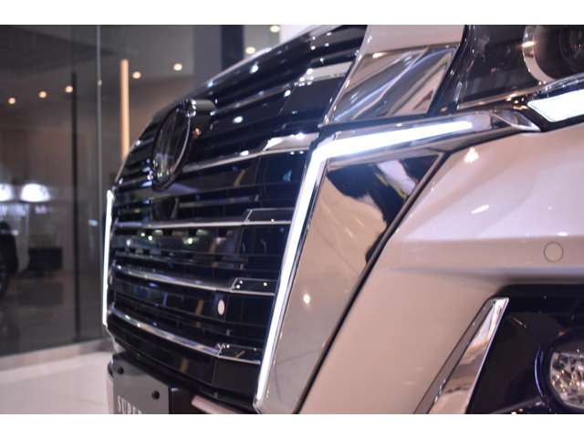 Toyota Land Cruiser Prado 3