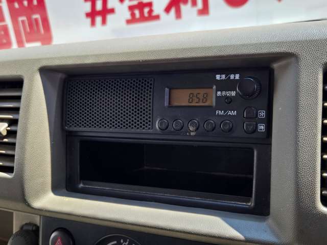 Suzuki Every 4