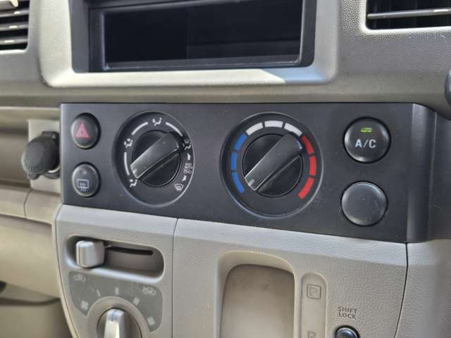 Suzuki Every 5