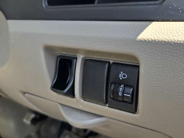 Suzuki Every 6