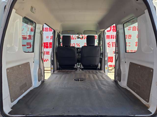 Suzuki Every 7